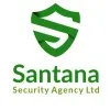 Santana Security Agency