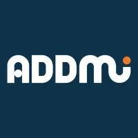 Addmi, Inc.