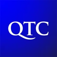 Queensland Treasury Corporation