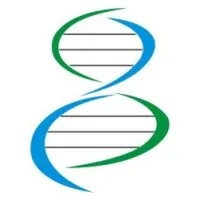 geneOmbio Technologies