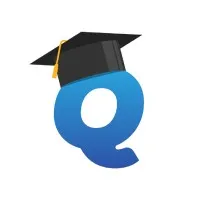 Qcademics