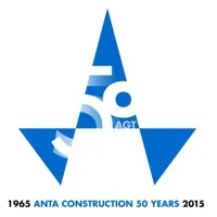 ANTA Construction Corporation