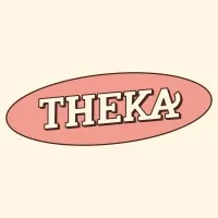 Theka Coffee