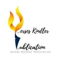 Verses Kindler Publication