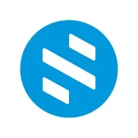 Szeto Accurate Consultants