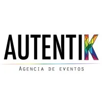 Autentik