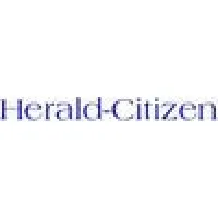 Herald Citizen