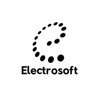 Electrosoft Technologies Pvt. Ltd