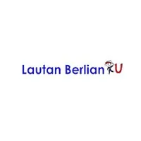 PT. Lautan Berlian Utama Motors