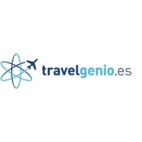 Travelgenio.com