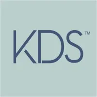 KAD Dental Staffing LLC