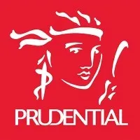 Prudential Assurance Malaysia Berhad
