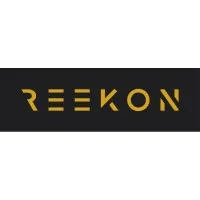 REEKON Security