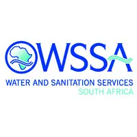 Water and Sanitation Services South Africa (Pty) Ltd