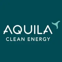 Aquila Clean Energy EMEA