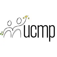 UCMP (United Children's Music Project)