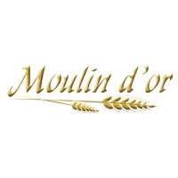 Moulin D'Or