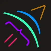 Codeswift Technologies