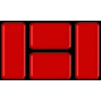 Hi-Tech Metal Formings - India