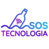 Tecnologia S.O.S