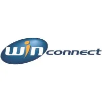 WINconnect