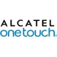 TCT Mobile Phones (Alcatel)