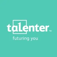 Talenter™