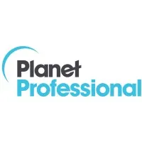 Planet Professional