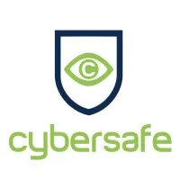 CyberSafe