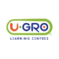 U-GRO Learning Centres