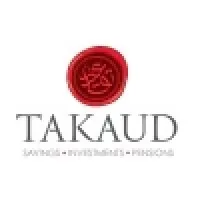 Takaud Savings and Pensions B.S.C. (c)