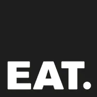 EAT Ltd