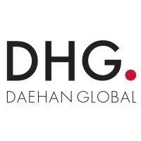 DAEHAN GLOBAL