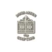 Innis Arden Golf Club