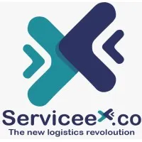 ServiceeX.Co