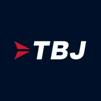 Tur-Bo Jet Products Co. Inc.