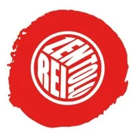 Rei Zentolo, S.L.