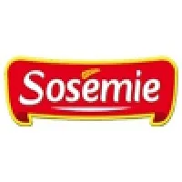 Sosemie