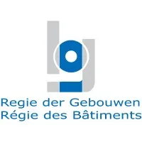Regie der Gebouwen
