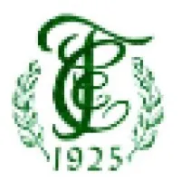 The Country Club of Troy