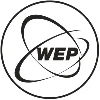 Wep International