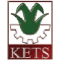 Kenana Engineering and Technical Services ltd.