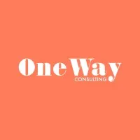 One Way Consulting