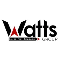 Watts Group Ltd.