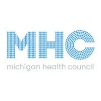 Michigan Health Council