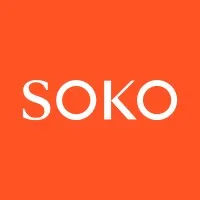 Soko