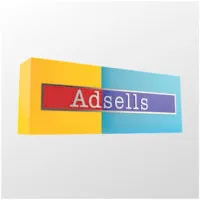 Adsells Advertising