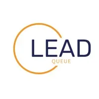 Lead-Queue