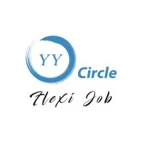 YY Circle Malaysia