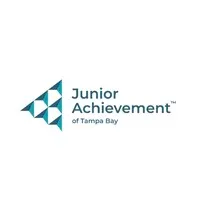 Junior Achievement of Tampa Bay